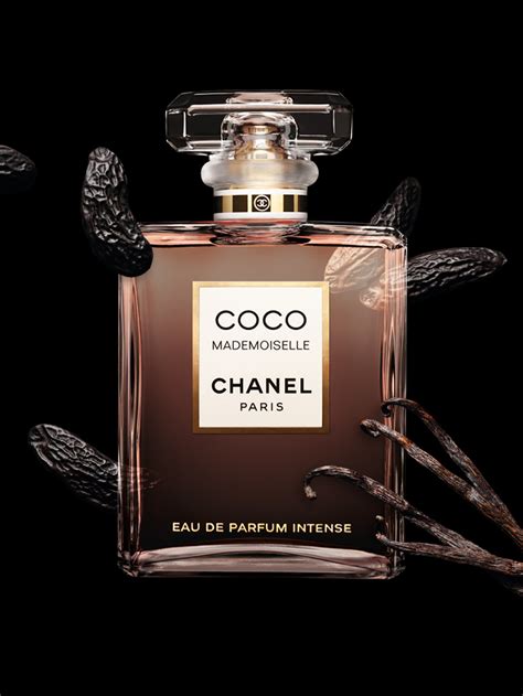 coco chanel le parfum|coco chanel where to buy.